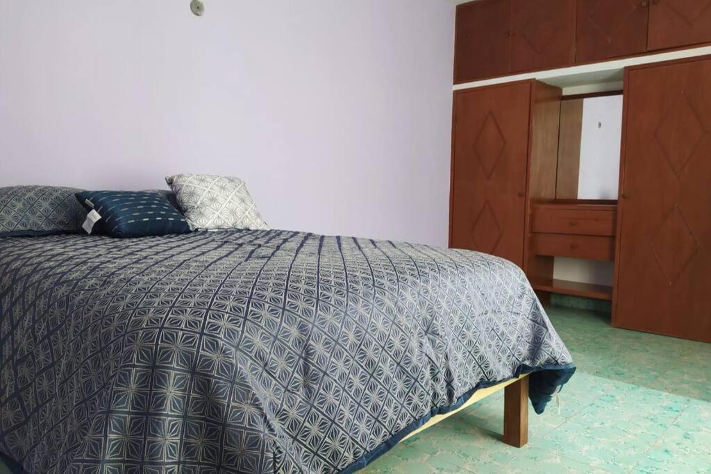 Coral Apartamento Cancún