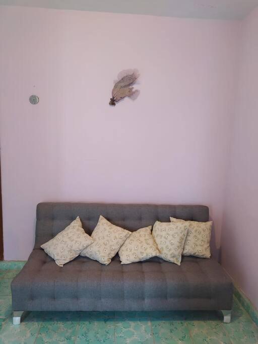 Coral Apartamento Cancún