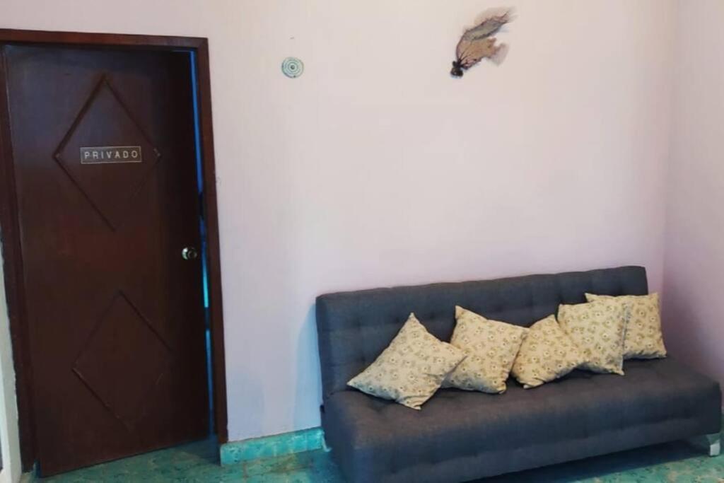 Apartamento Coral *