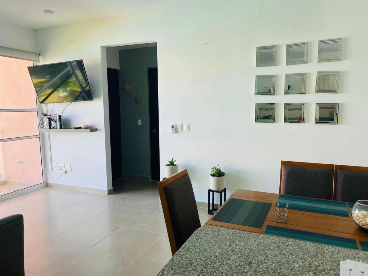 For Rent In Apartamento *