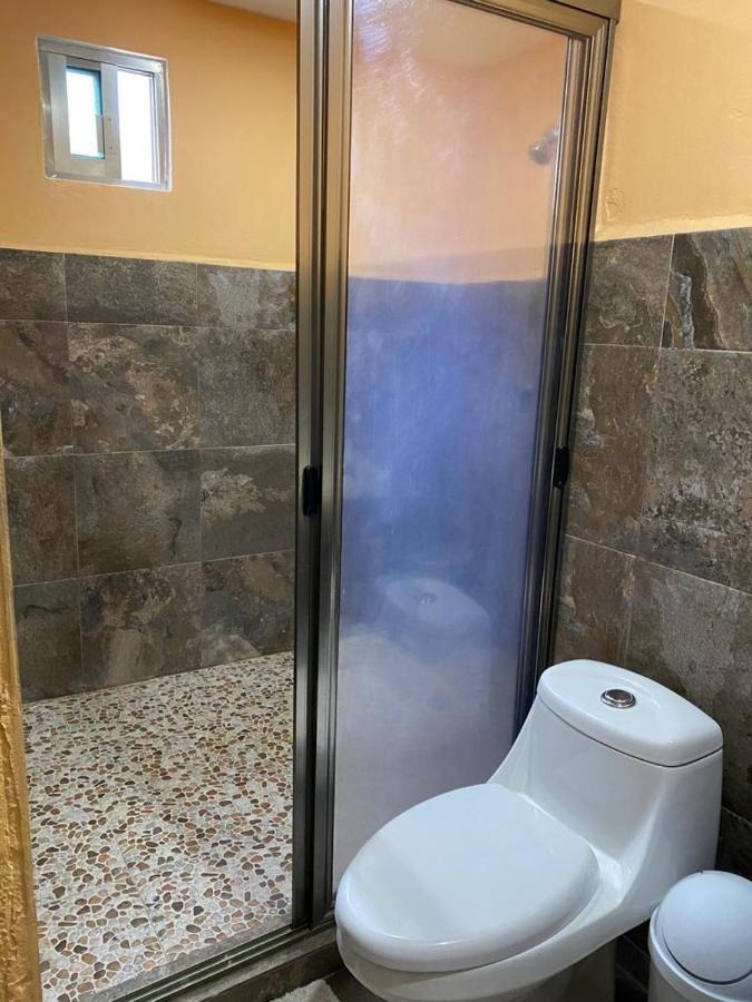 La Gozadera Cancún