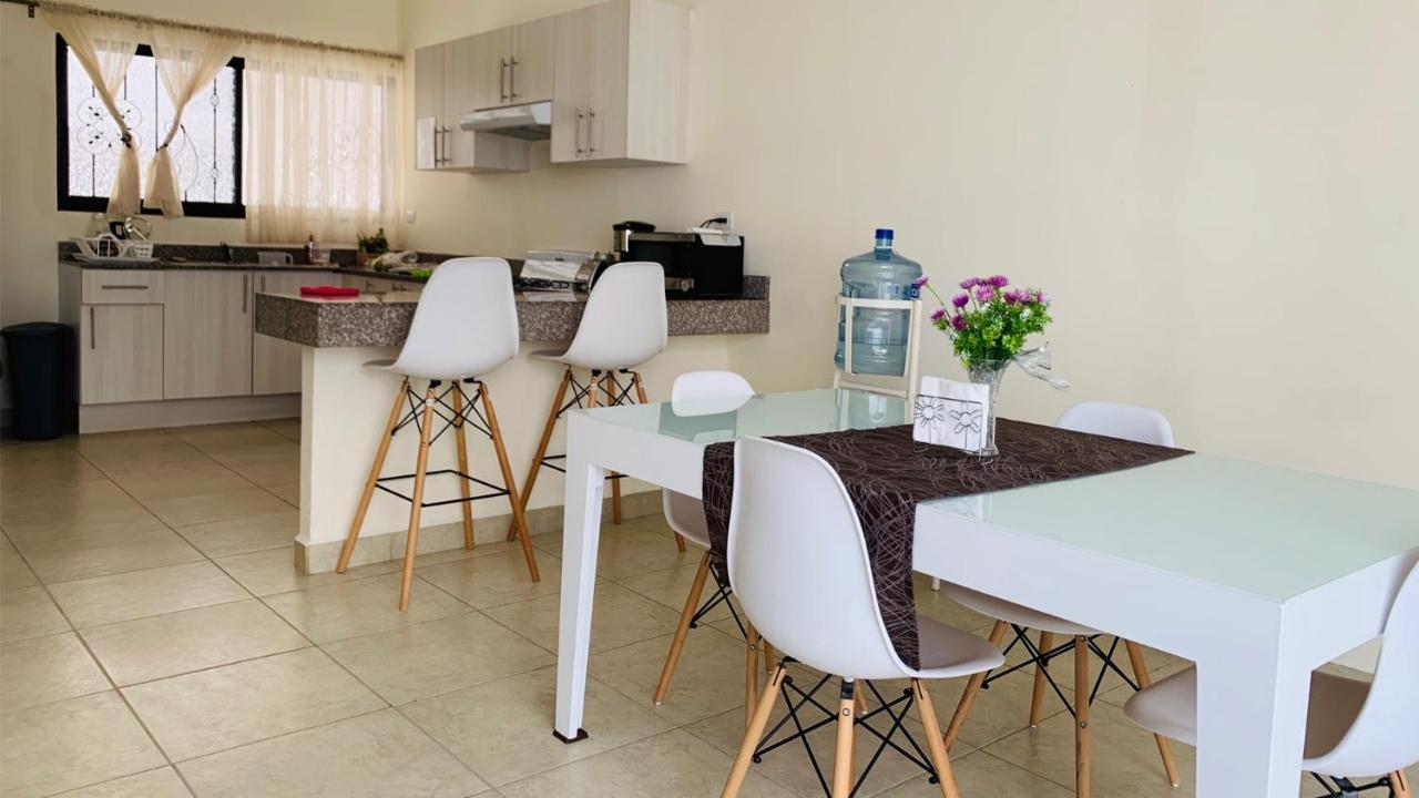 Habitación en casa particular ✦habitación Vainilla Cancun✦ Harmony Guest House✦