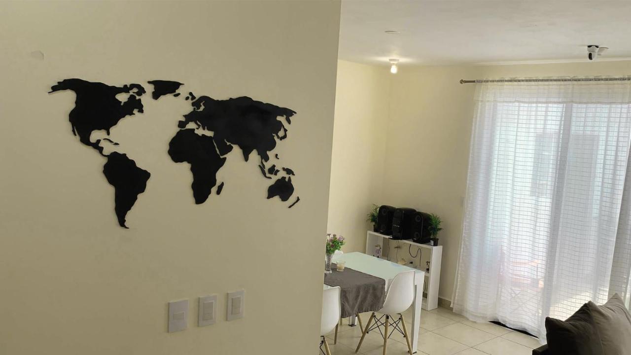 ✦habitación Vainilla Cancun✦ Harmony Guest House✦ * Cancún