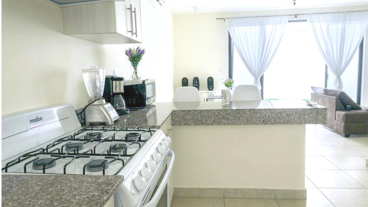Habitación en casa particular ✦habitación Vainilla Cancun✦ Harmony Guest House✦ Cancún