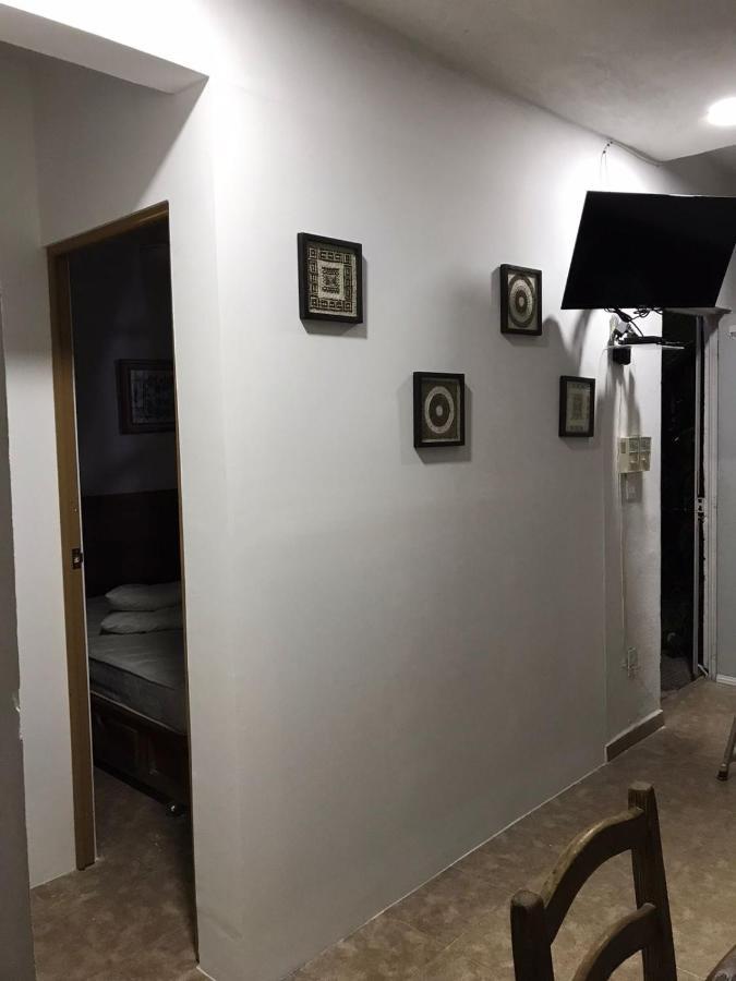 Casa Nona Rosa Cancún