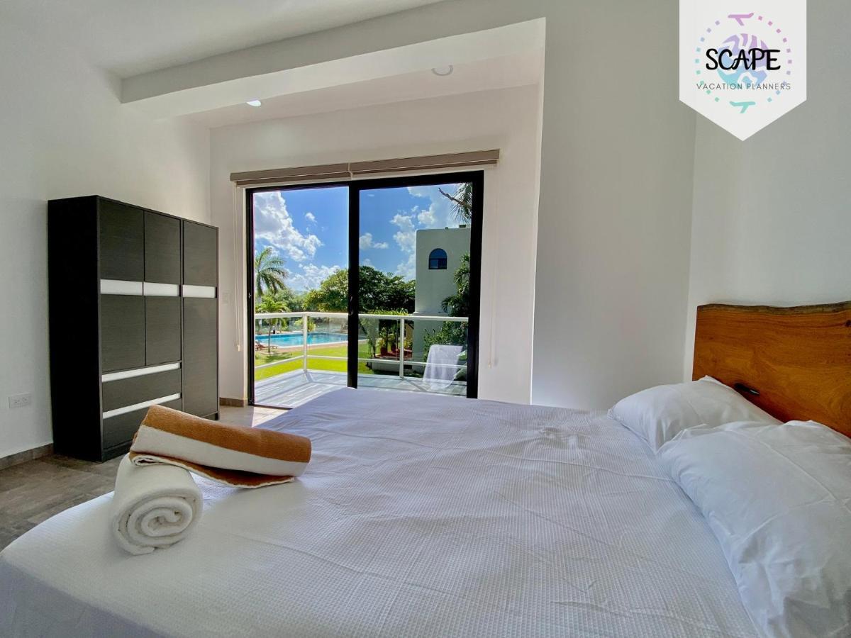 Sunset With Splendor Lagoon View Villa