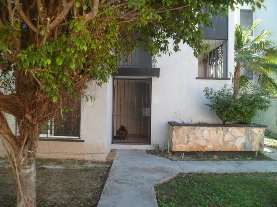 Apartamento Un Pedacito De Cielo En *
