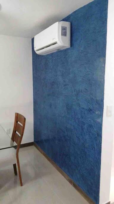 Un Pedacito De Arena En
