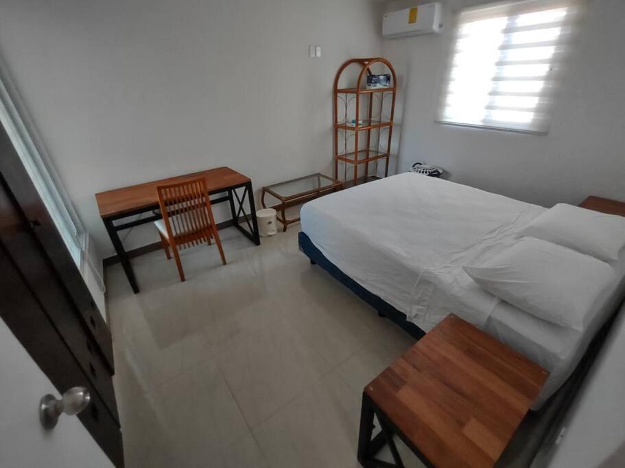 Un Pedacito De Arena En * Cancún