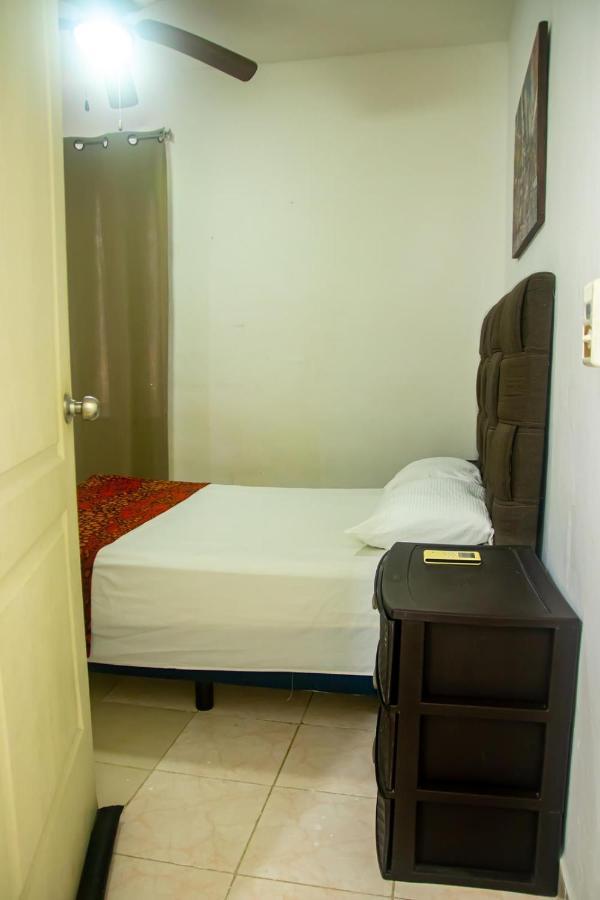 Siga's House Centro Holiday home *