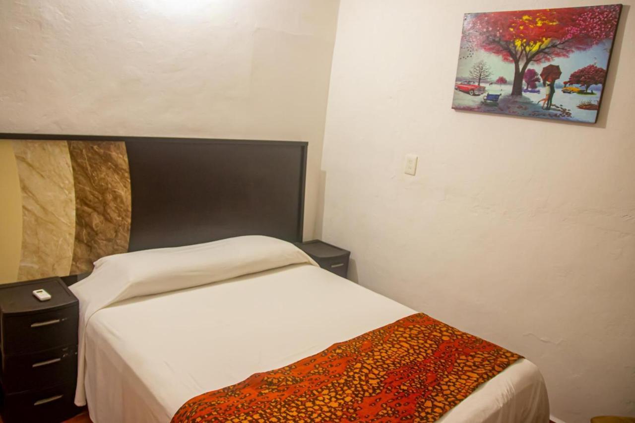 Holiday home Siga's House Centro