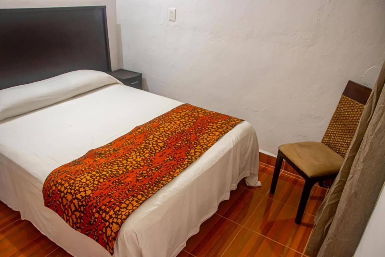 Siga's House Centro Holiday home Cancun