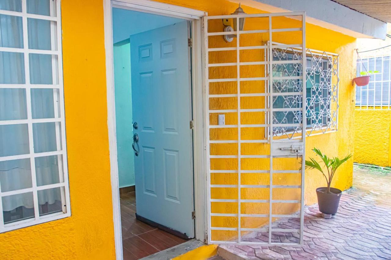 Siga's House Centro Holiday home *