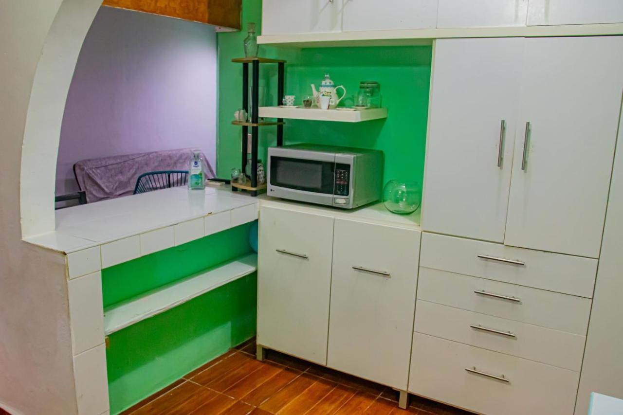 Siga's House Centro Holiday home