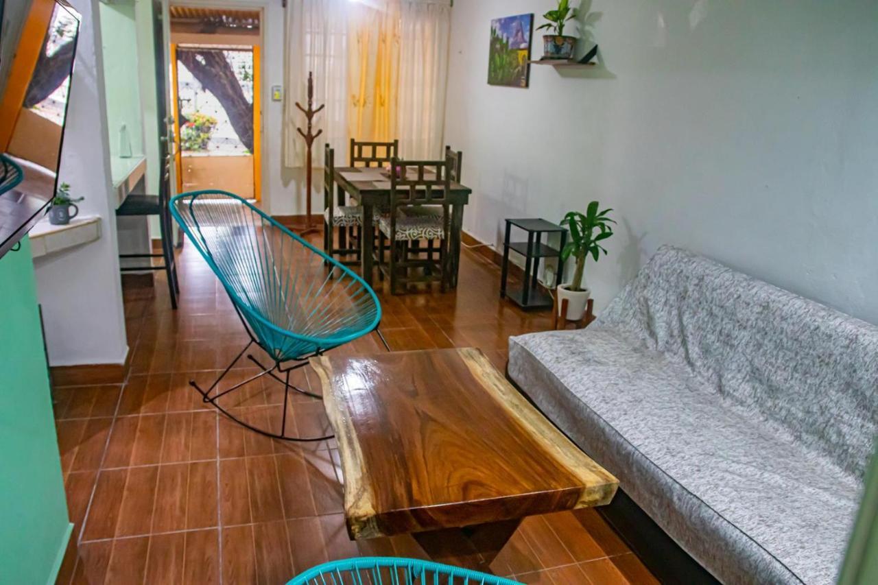 Holiday home Siga's House Centro