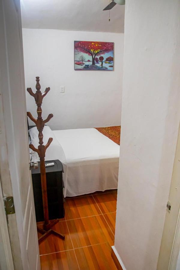 Siga's House Centro Holiday home *