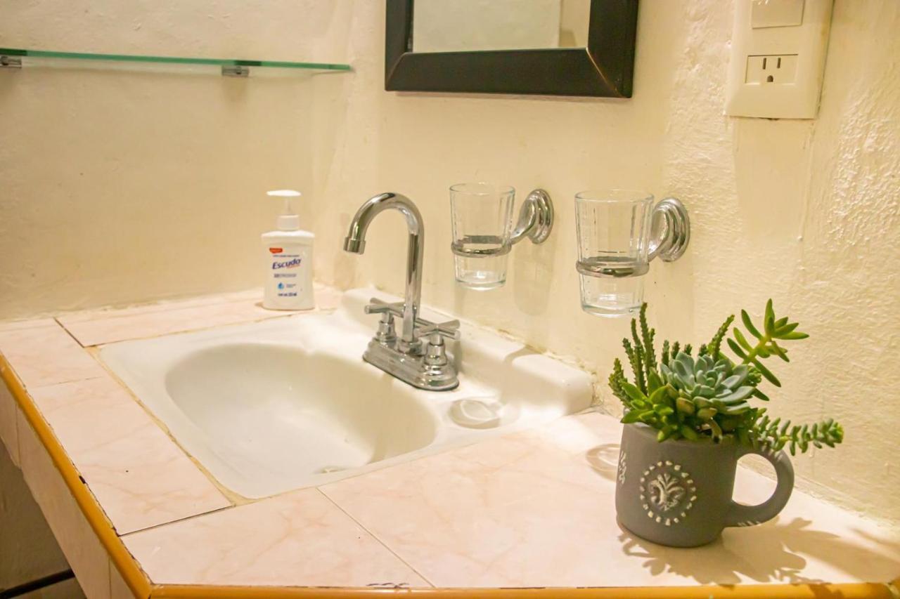 Siga's House Centro Holiday home Cancun