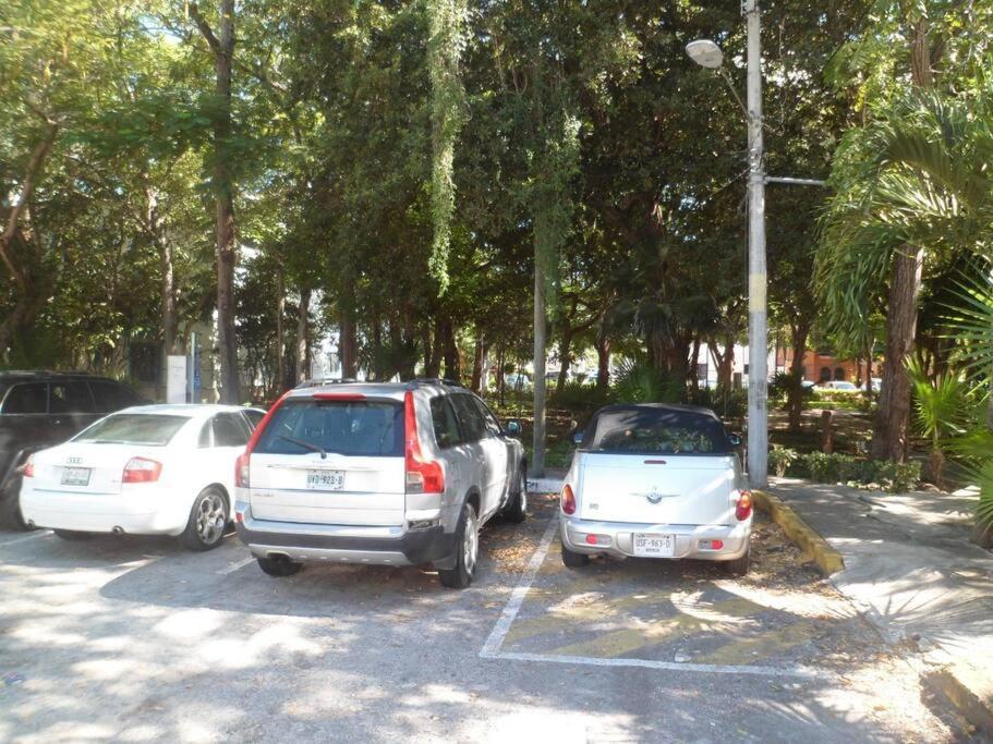 Apartamento Un Pedacito De Cielo En