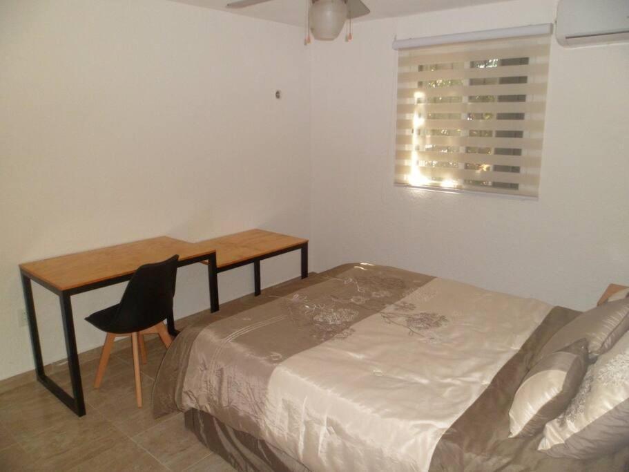 Un Pedacito De Cielo En Apartamento *