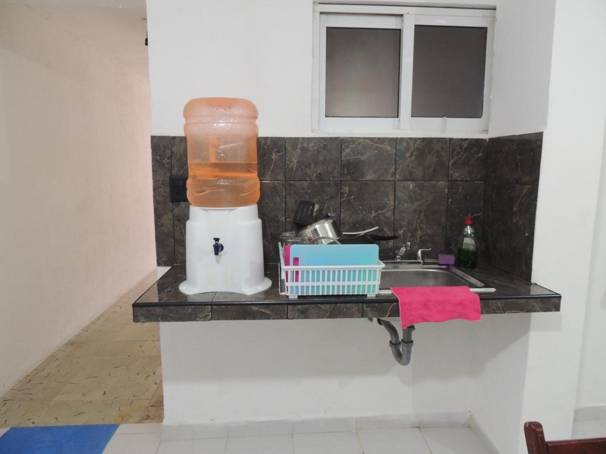 Tu Casa En A 2 Km De La Playa!!!!