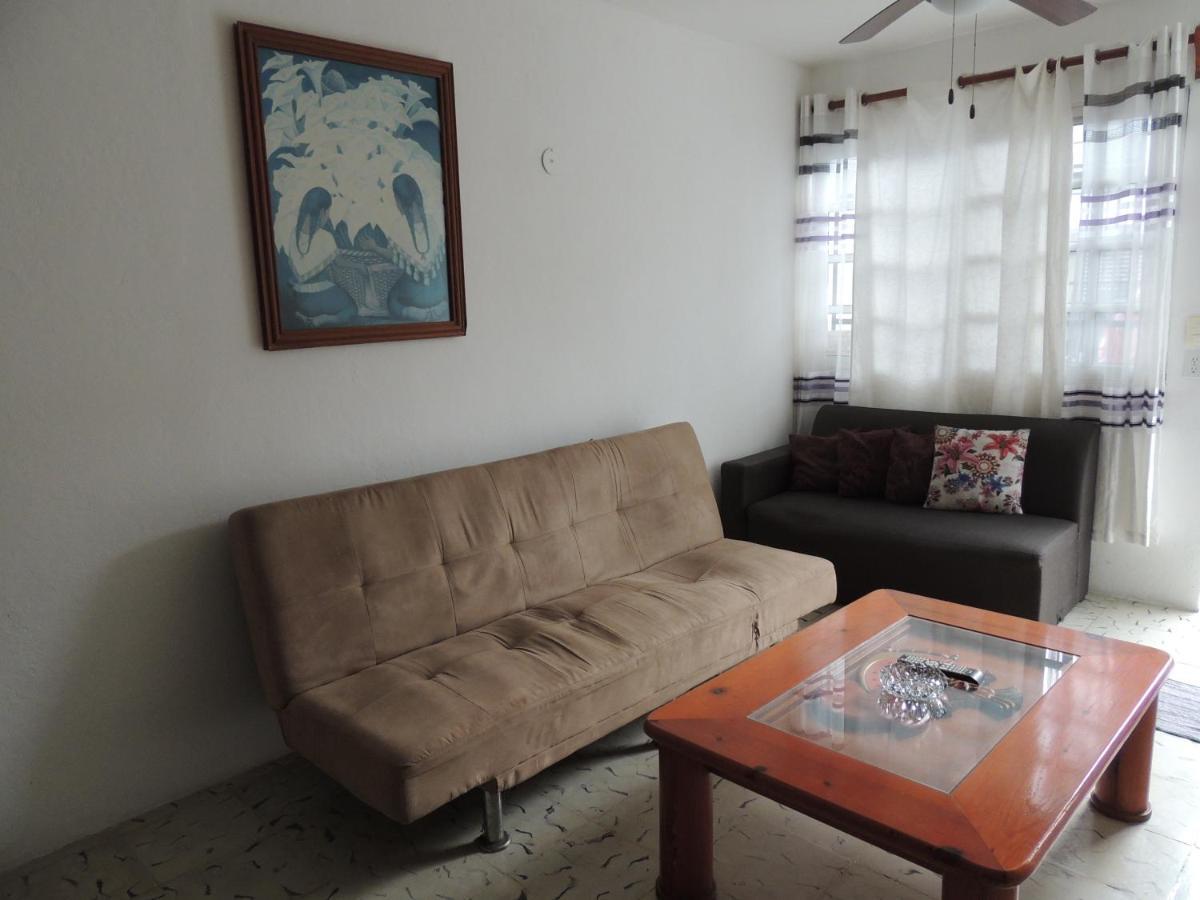 Tu Casa En A 2 Km De La Playa!!!! Holiday home *