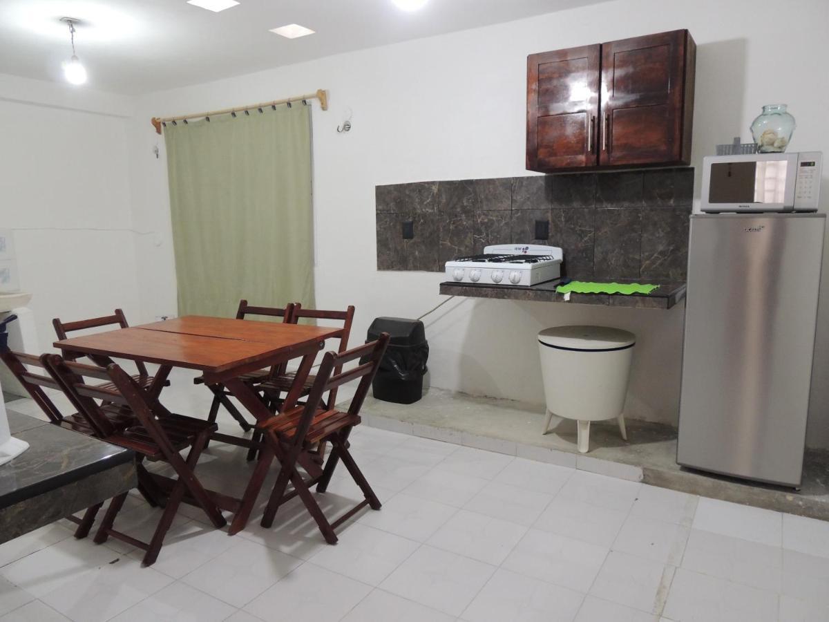 Tu Casa En A 2 Km De La Playa!!!! * Cancun