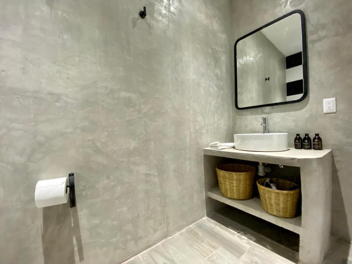 Apartamento Coba By Mi Casa Es Tu Casa *