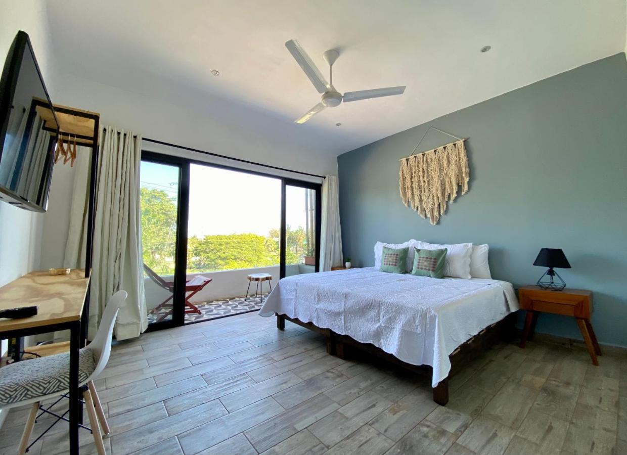 Coba By Mi Casa Es Tu Casa * Cancún