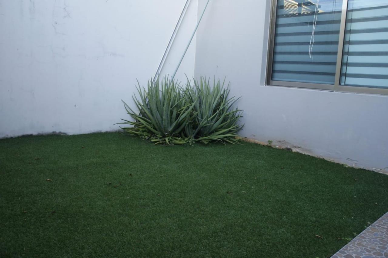 Сasa de vacaciones Casa En Residencial De Lujo, 3 Habitaciones, Confort, Seguridad Y Ubicación *