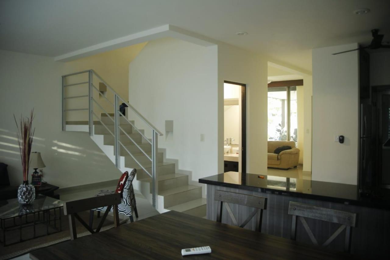 Casa En Residencial De Lujo, 3 Habitaciones, Confort, Seguridad Y Ubicación
