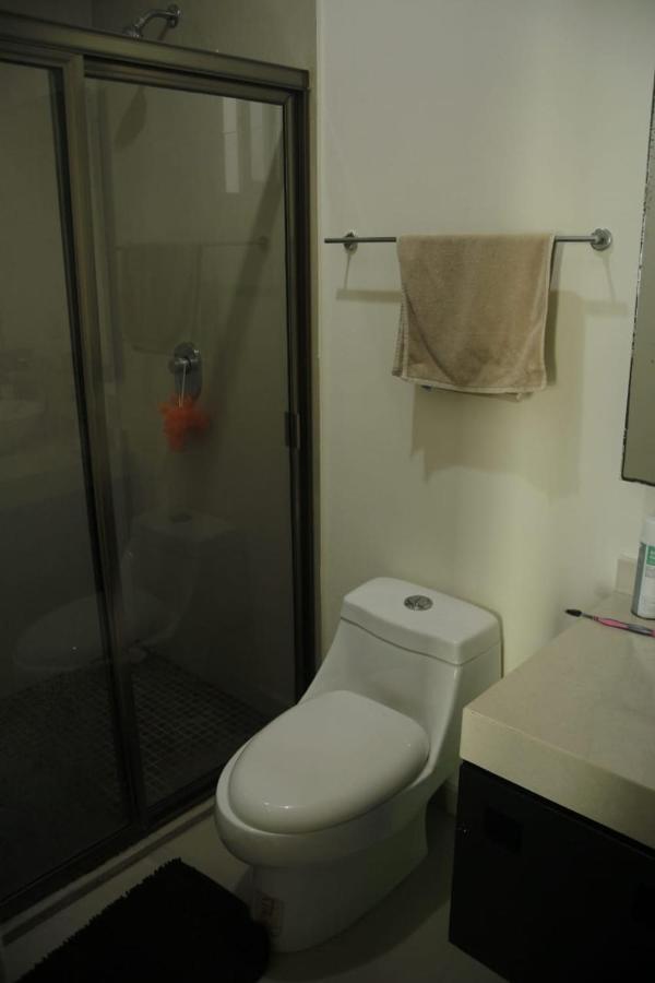 Casa En Residencial De Lujo, 3 Habitaciones, Confort, Seguridad Y Ubicación Сasa de vacaciones