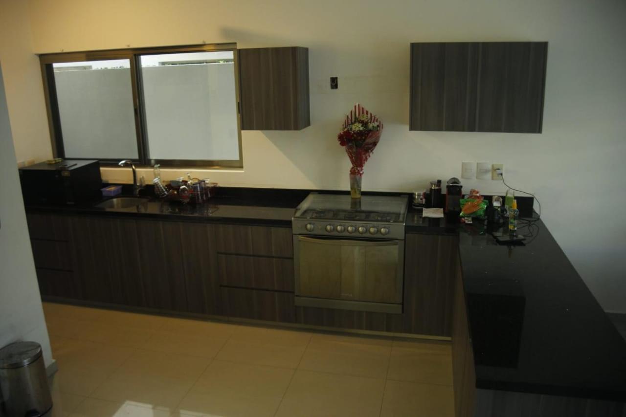 Casa En Residencial De Lujo, 3 Habitaciones, Confort, Seguridad Y Ubicación *