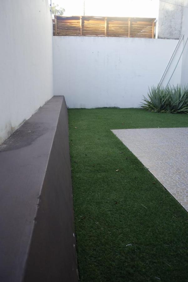 Сasa de vacaciones Casa En Residencial De Lujo, 3 Habitaciones, Confort, Seguridad Y Ubicación Cancún