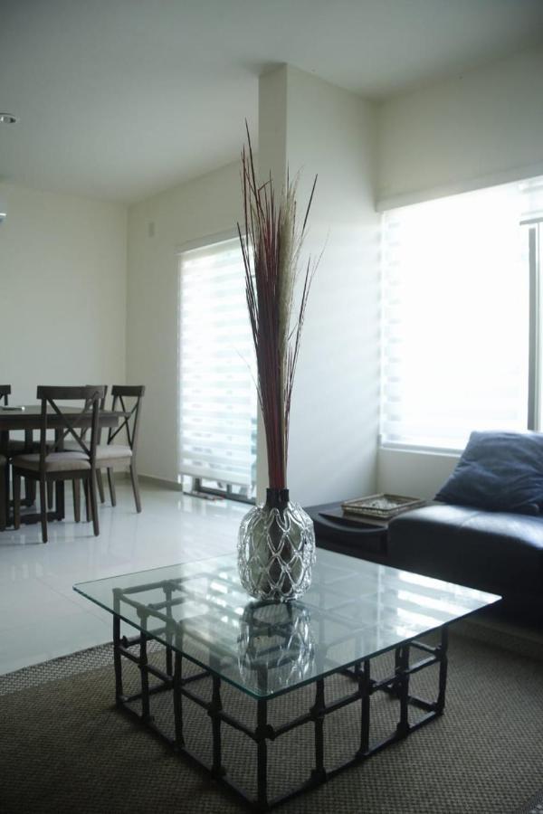 Casa En Residencial De Lujo, 3 Habitaciones, Confort, Seguridad Y Ubicación