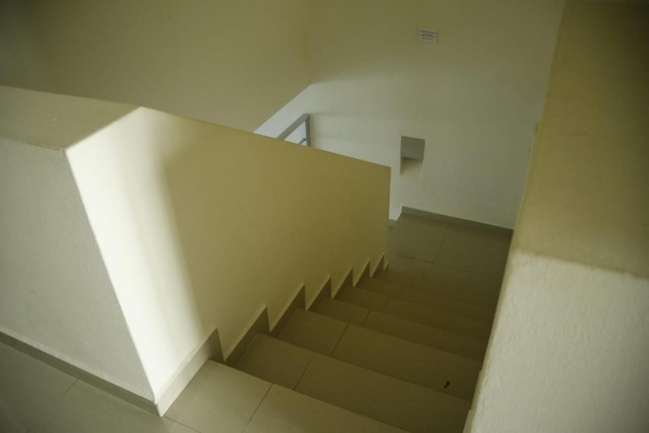 Сasa de vacaciones Casa En Residencial De Lujo, 3 Habitaciones, Confort, Seguridad Y Ubicación Cancún