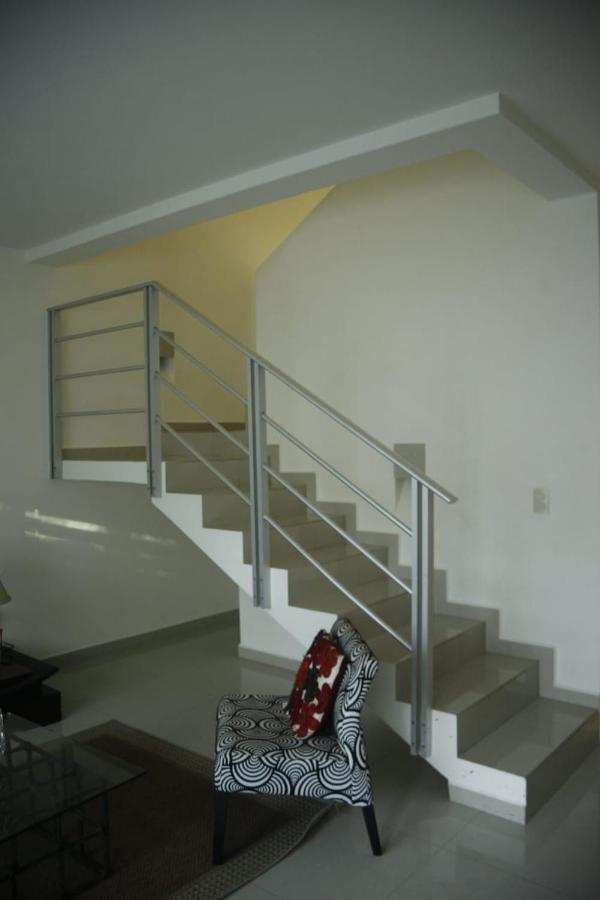 Casa En Residencial De Lujo, 3 Habitaciones, Confort, Seguridad Y Ubicación *