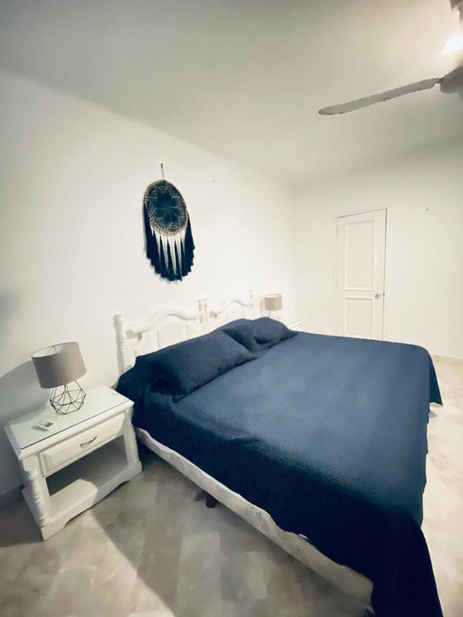 Casa Blanca Zh Kukulkán Mall * Cancún