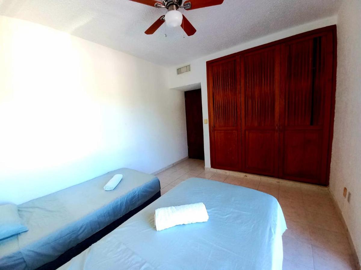 Сasa de vacaciones Casa Zen 20 Personas 5 En El Centro De