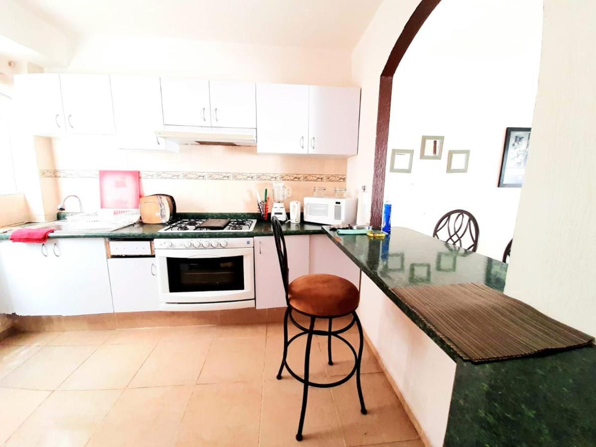 Casa Familias! Hasta 15 Personas 3 Сasa de vacaciones