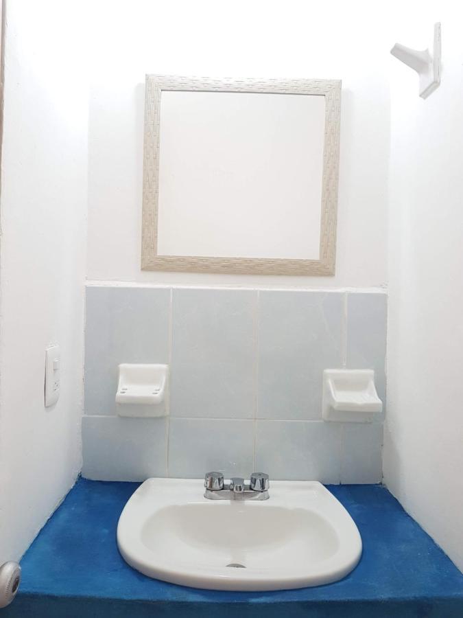 Tu Casa En A 2 Km De La Playa!!!! Holiday home Cancun