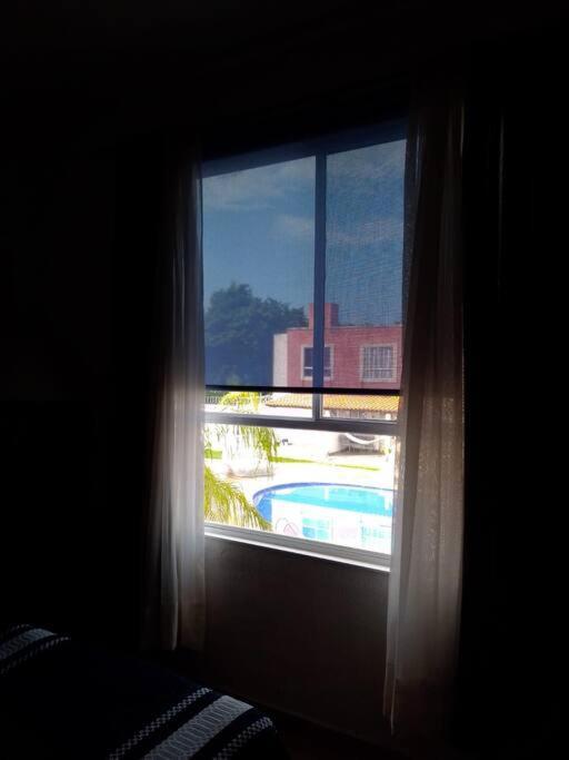 Сasa de vacaciones Casa Niza