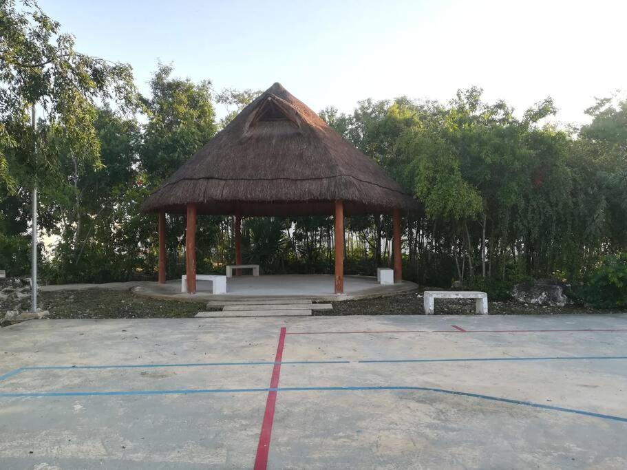 Casa Niza Сasa de vacaciones