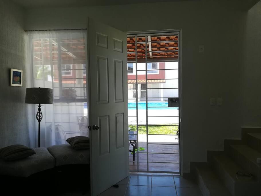 Casa Niza * Cancún
