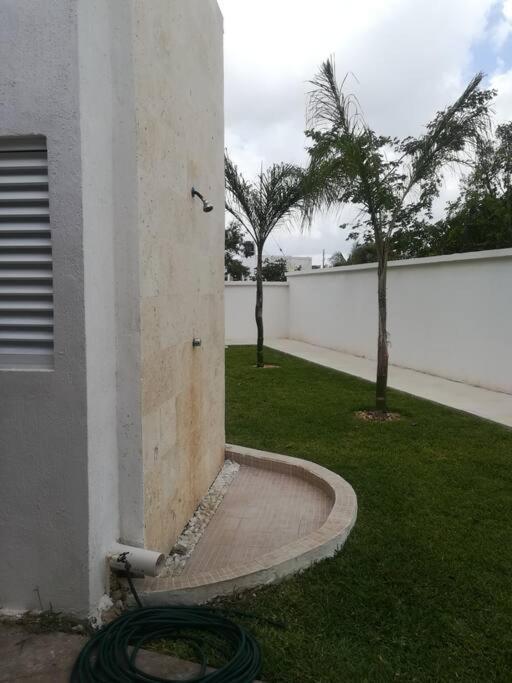 Casa Niza *