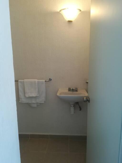 Casa Niza Сasa de vacaciones *