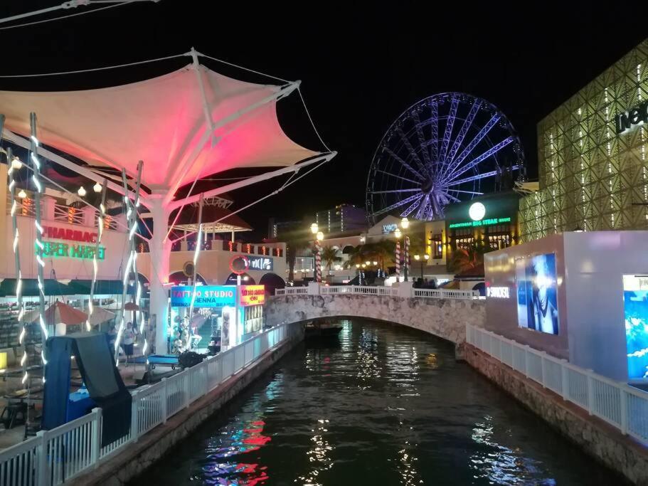 Сasa de vacaciones Casa Niza Cancún