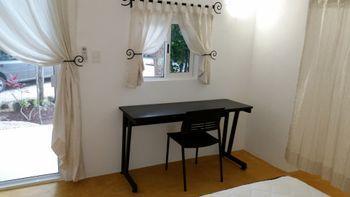 Hotel Pura Vida Guesthouse. 3*