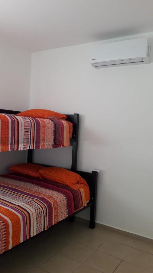 Departamento 3