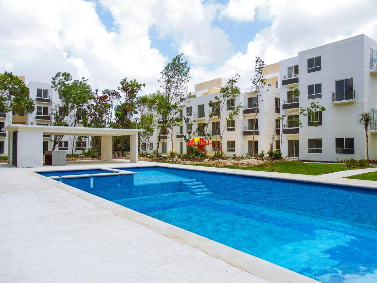 Angie's Deluxe Cancún