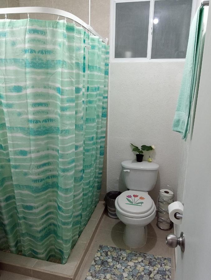Angie's Deluxe Apartamento